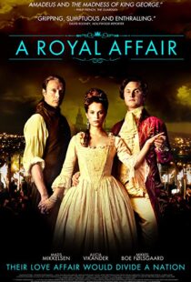 دانلود فیلم A Royal Affair 201213685-1008161926