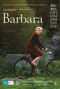 دانلود فیلم Barbara 201212228-1045154054