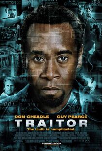 دانلود فیلم Traitor 200816085-123731859