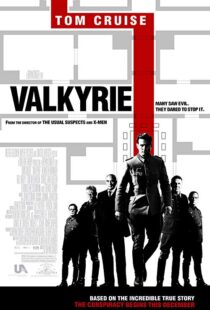 دانلود فیلم Valkyrie 200813235-1645250586