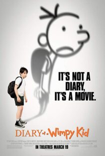 دانلود فیلم Diary of a Wimpy Kid 201019503-1961329861