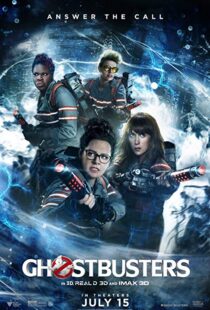 دانلود فیلم Ghostbusters 201620441-2032652418