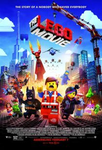 دانلود انیمیشن The Lego Movie 20142320-1510496297