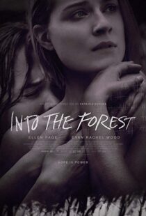 دانلود فیلم Into the Forest 20159776-267752110