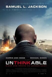 دانلود فیلم Unthinkable 20103344-1800680764