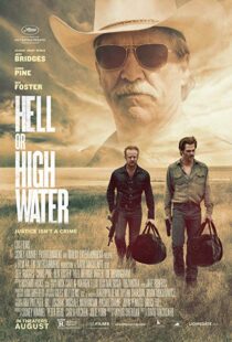 دانلود فیلم Hell or High Water 201613119-1021855230