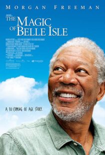 دانلود فیلم The Magic of Belle Isle 201211729-1520921220