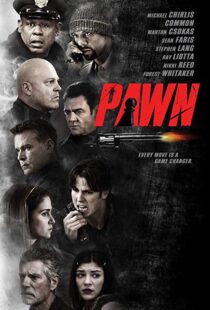 دانلود فیلم Pawn 201312397-1365324972