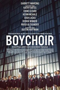 دانلود فیلم Boychoir 20144642-826156129