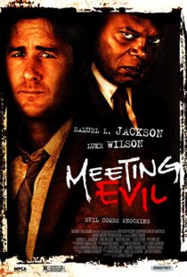 دانلود فیلم Meeting Evil 201211057-1202907825