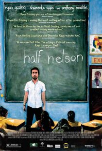 دانلود فیلم Half Nelson 200612731-2130574418