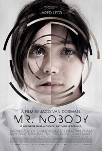 دانلود فیلم Mr. Nobody 200984975-1850685537