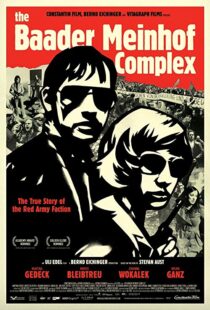 دانلود فیلم The Baader Meinhof Complex 200814529-720341840