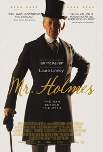 دانلود فیلم Mr. Holmes 201516934-621453539