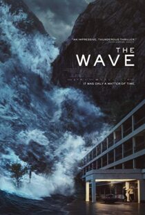 دانلود فیلم The Wave 20153468-1595488273