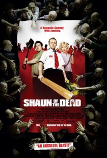 دانلود فیلم Shaun of the Dead 200412167-1150440490