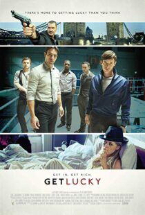 دانلود فیلم Get Lucky 201318568-1486274239