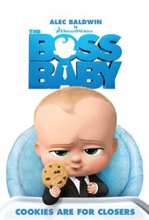 دانلود انیمیشن The Boss Baby 20172796-2128618651