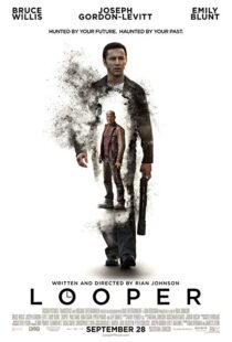 دانلود فیلم Looper 201213220-553800342