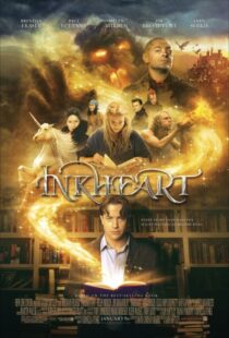 دانلود فیلم Inkheart 200817376-2059744741