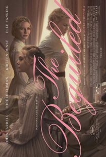 دانلود فیلم The Beguiled 20176888-1032058830