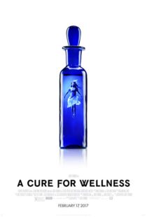 دانلود فیلم A Cure for Wellness 20167284-155277478