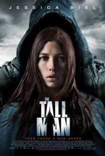 دانلود فیلم The Tall Man 201218910-870321469