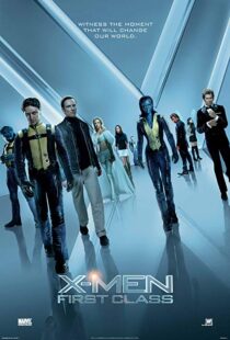 دانلود فیلم X-Men: First Class 201122213-1892127144