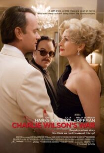 دانلود فیلم Charlie Wilson’s War 200714040-907919792