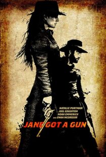 دانلود فیلم Jane Got a Gun 20154411-385108718