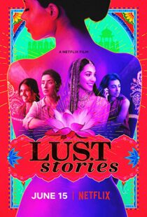 دانلود فیلم هندی Lust Stories 201815288-1247681517