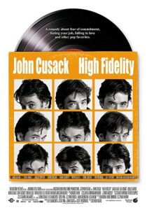 دانلود فیلم High Fidelity 200019276-1930895862