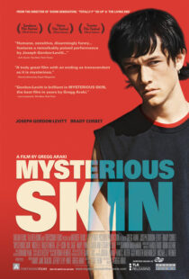 دانلود فیلم Mysterious Skin 200418784-1436138589