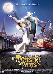 دانلود انیمیشن A Monster in Paris 20111155-2104126368