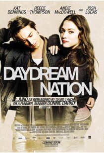 دانلود فیلم Daydream Nation 201019477-1818865787