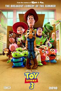 دانلود انیمیشن Toy Story 3 20104660-818443903