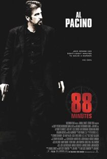 دانلود فیلم 88 Minutes 200711484-668651456