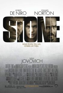 دانلود فیلم Stone 201019262-1257645390