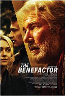 دانلود فیلم The Benefactor 20154408-468885574