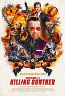 دانلود فیلم Killing Gunther 20173113-1624393844