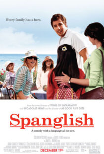 دانلود فیلم Spanglish 200422320-897004184