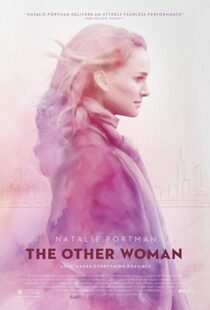 دانلود فیلم The Other Woman 200920583-1987751766