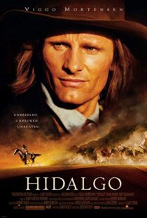 دانلود فیلم Hidalgo 200416561-807234510