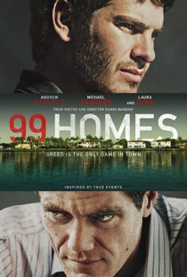 دانلود فیلم 99 Homes 201412651-158925337