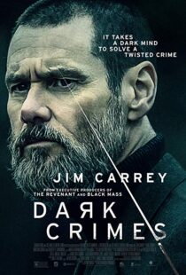 دانلود فیلم Dark Crimes 201617146-1277150945