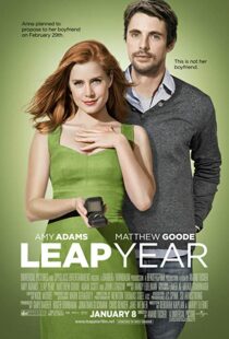 دانلود فیلم Leap Year 201012947-1620677365