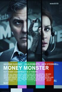 دانلود فیلم Money Monster 201614651-743750473