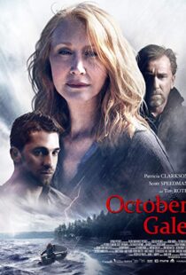 دانلود فیلم October Gale 201413869-1396764203