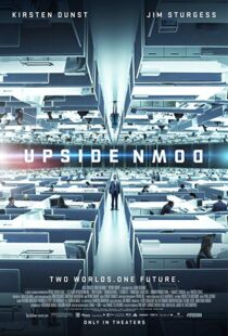 دانلود فیلم Upside Down 201213099-1129857243