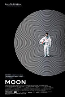 دانلود فیلم Moon 200921298-1280061979